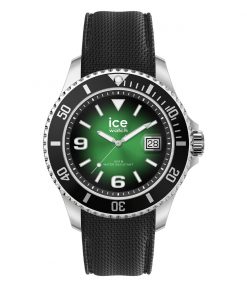 Montre Homme Ice 020343  (Ø 44 mm)