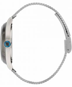 Alternative view of Montre Homme Adidas AOSY22525 (Ø 42 mm)