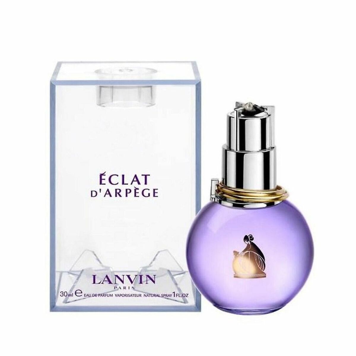 Parfum Femme Lanvin Eclat D'Arpege EDP
