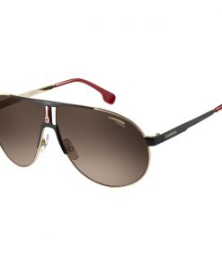 Lunettes de soleil Homme Carrera 1005-S-2M2-HA