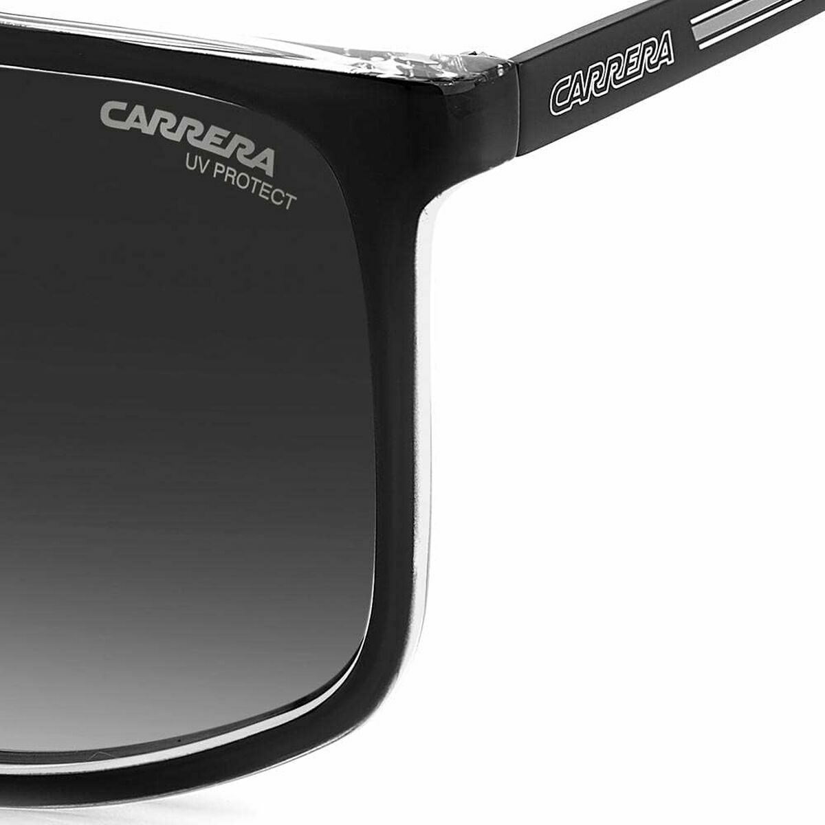 Lunettes de soleil Homme Carrera CARRERA-1056-S-80S619O Ø 61 mm – Image 4