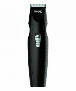 Tondeuse pour barbe Wahl