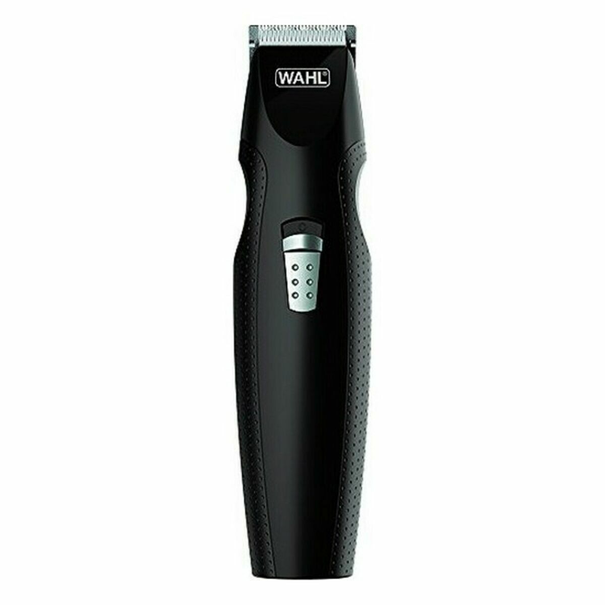 Tondeuse pour barbe Wahl