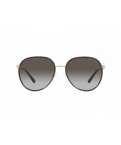 Alternative view of Lunettes de soleil Femme Michael Kors MK1128J-10148G-58 ø 58 mm