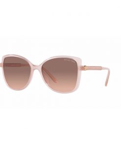 Lunettes de soleil Femme Michael Kors MK2181U-344913-57 ø 57 mm