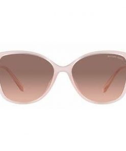 Alternative view of Lunettes de soleil Femme Michael Kors MK2181U-344913-57 ø 57 mm