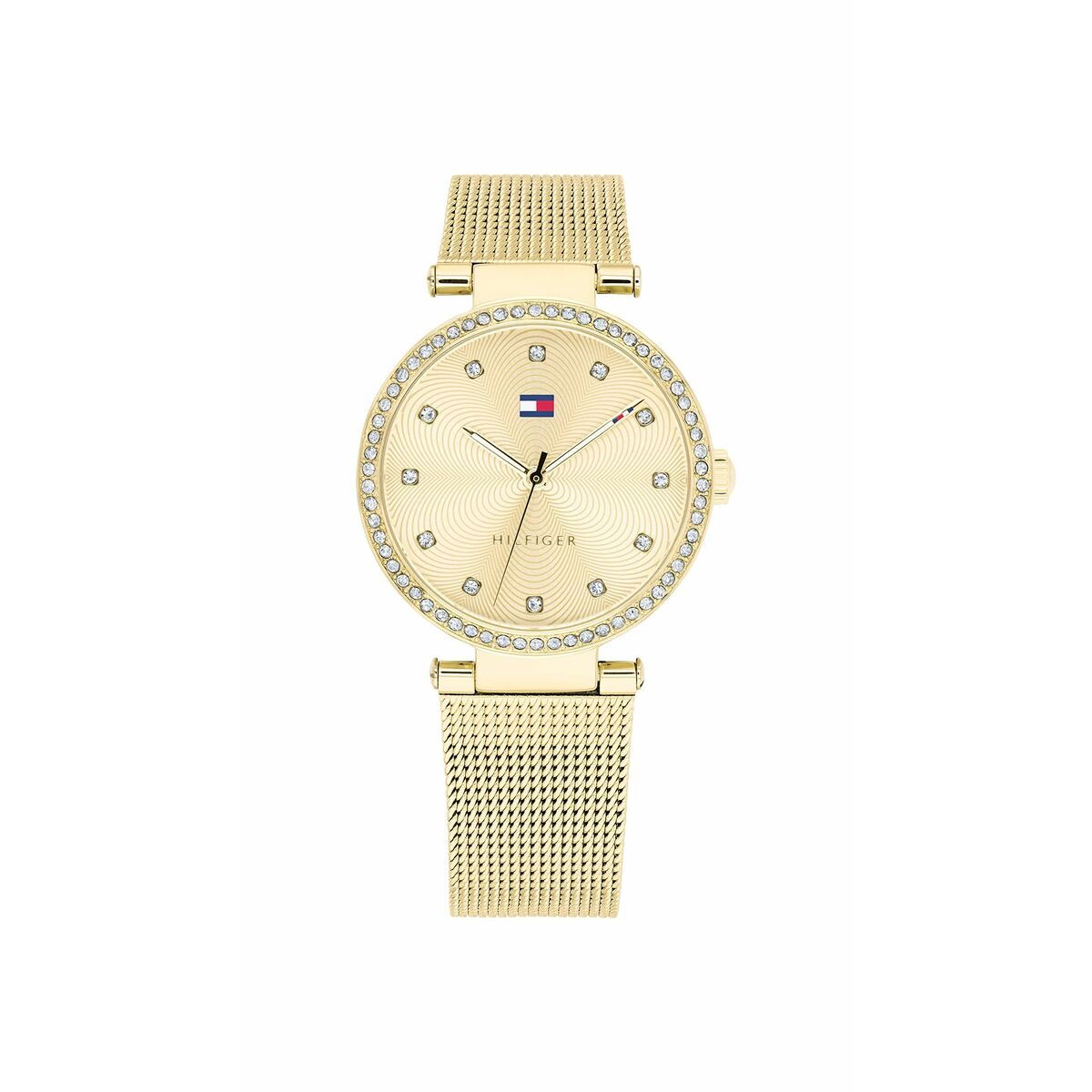 Montre Femme Tommy Hilfiger 1782507 (Ø 32 mm)