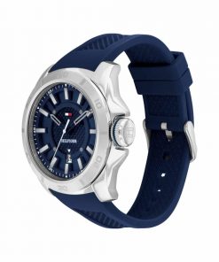 Alternative view of Montre Homme Tommy Hilfiger 1792134 (Ø 48 mm)