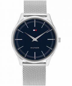 Montre Homme Tommy Hilfiger 1710468 (Ø 40 mm)
