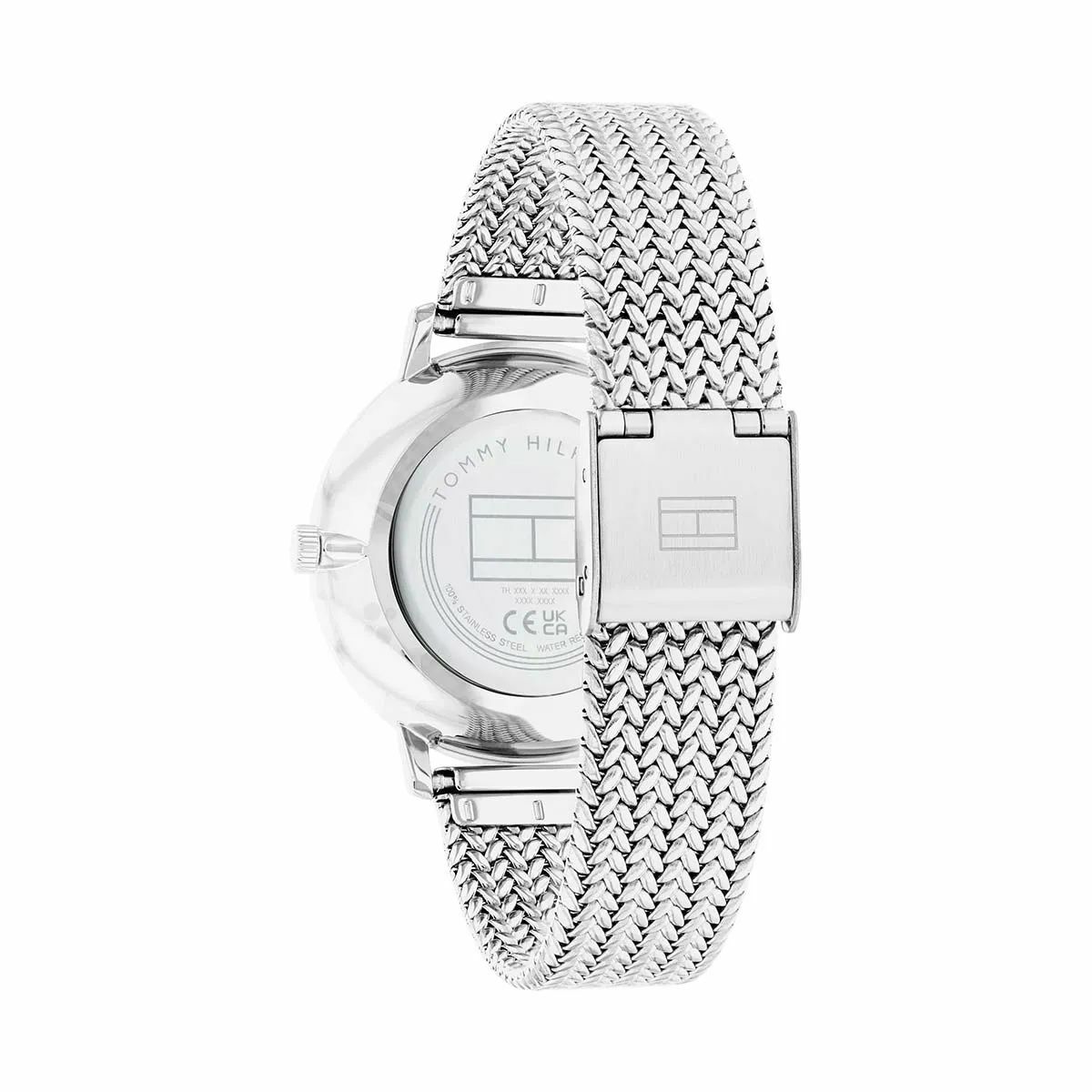 Montre Femme Tommy Hilfiger 1782604 (Ø 34 mm) – Image 3