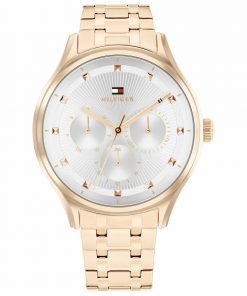 Montre Femme Tommy Hilfiger 1782752 (Ø 38 mm)