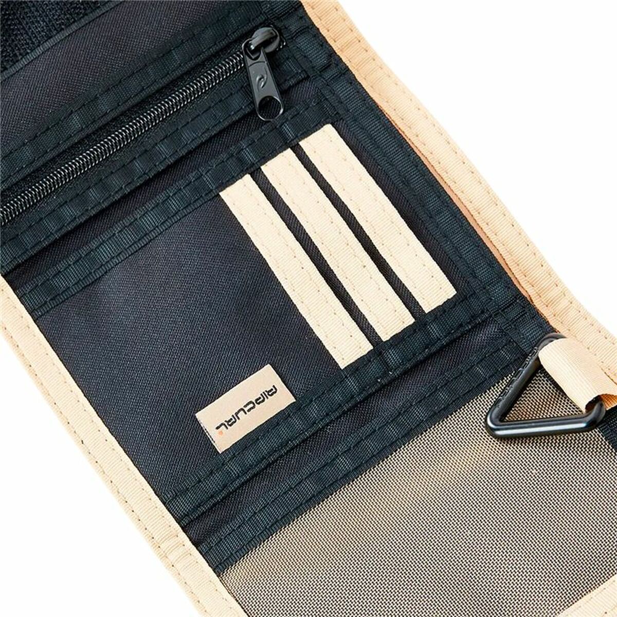 Portefeuille Homme Rip Curl Search Surf Wallet Rose – Image 4