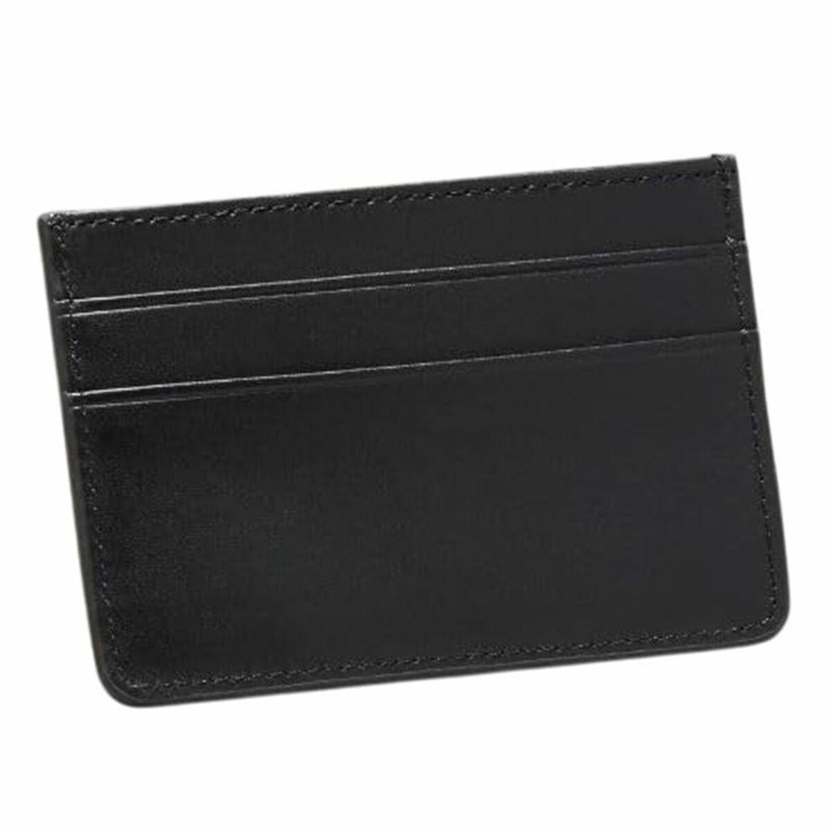 Portefeuille Homme Jordan Jumpman Ingot Cardcase Noir – Image 2