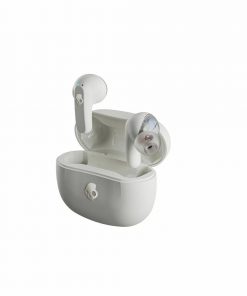 Écouteurs in Ear Bluetooth Skullcandy S2RLW-Q751