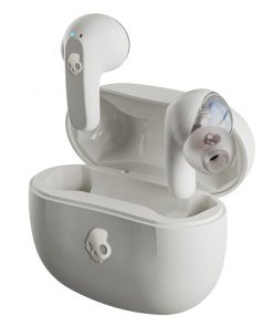 Alternative view of Écouteurs in Ear Bluetooth Skullcandy S2RLW-Q751