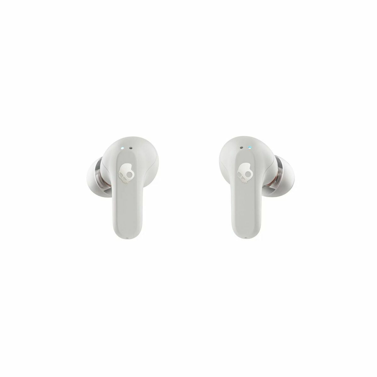 Écouteurs in Ear Bluetooth Skullcandy S2RLW-Q751 – Image 5