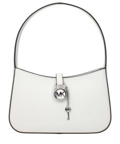 Sac à main Michael Kors Lyra