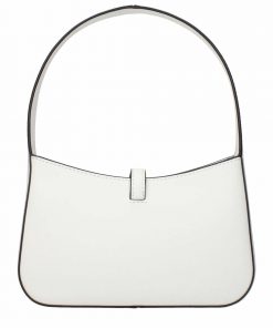 Alternative view of Sac à main Michael Kors Lyra