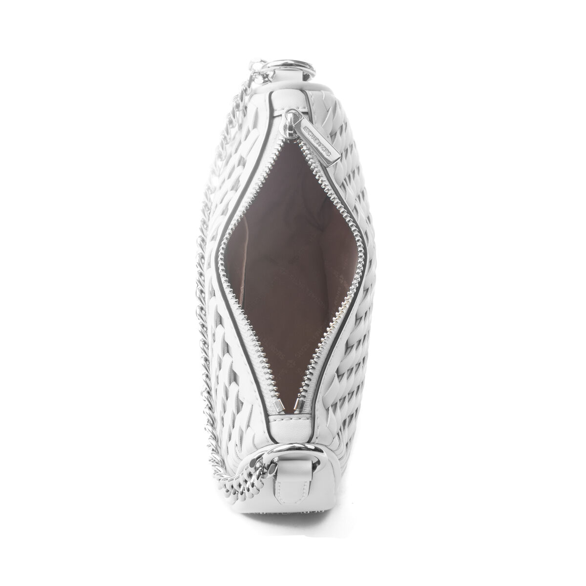 Sac à main Michael Kors Carmela – Image 3