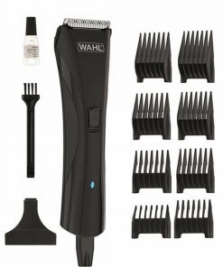 Tondeuse Wahl 9699-1016