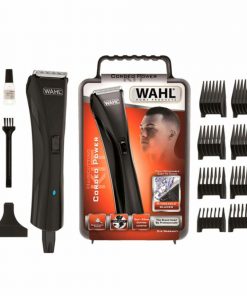 Alternative view of Tondeuse Wahl 9699-1016