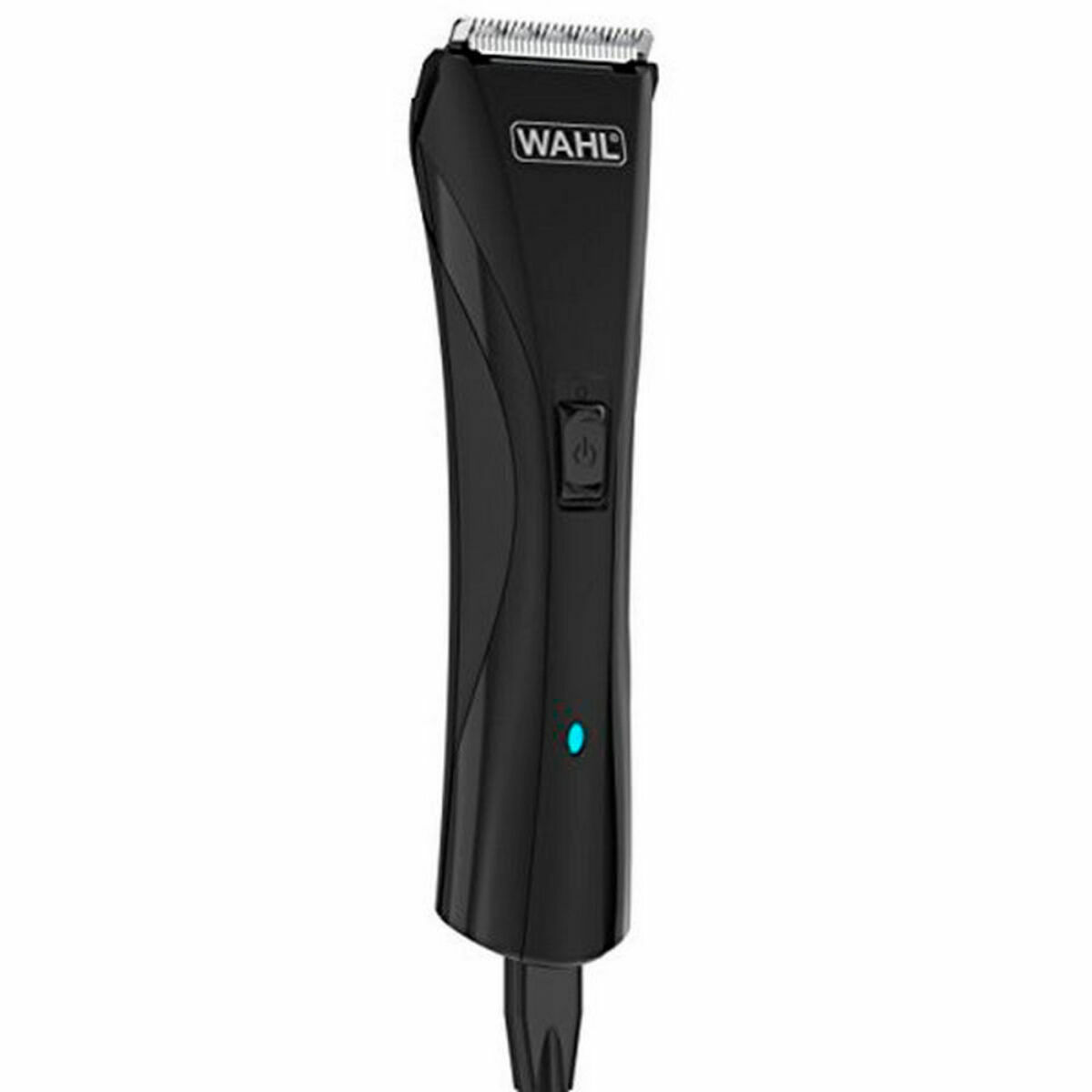 Tondeuse Wahl 9699-1016 – Image 3