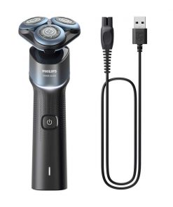 Tondeuse Philips X5006/00 *