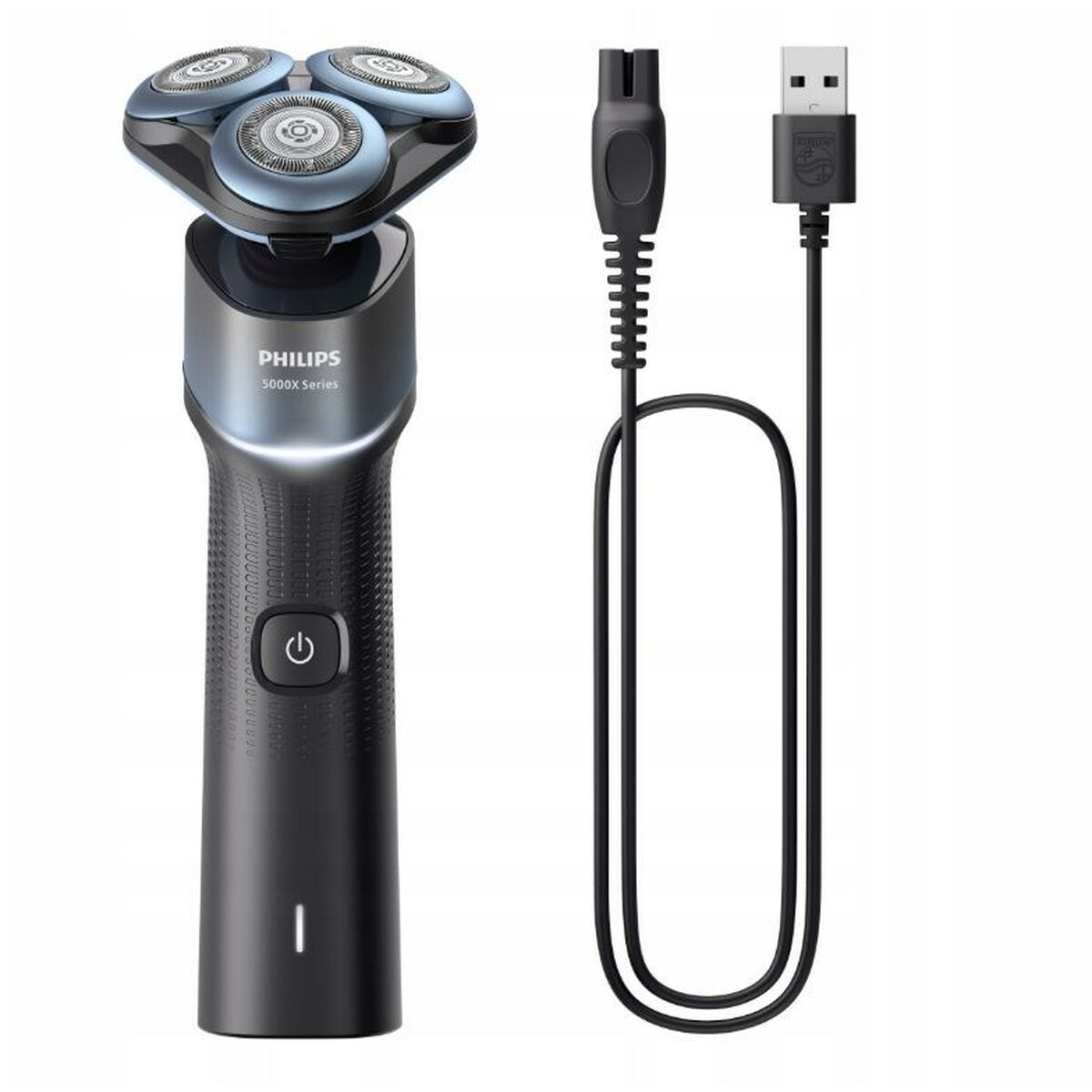 Tondeuse Philips X5006/00 * – Image 3