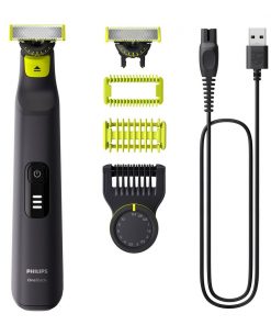 Tondeuse Philips QP6542/15 *