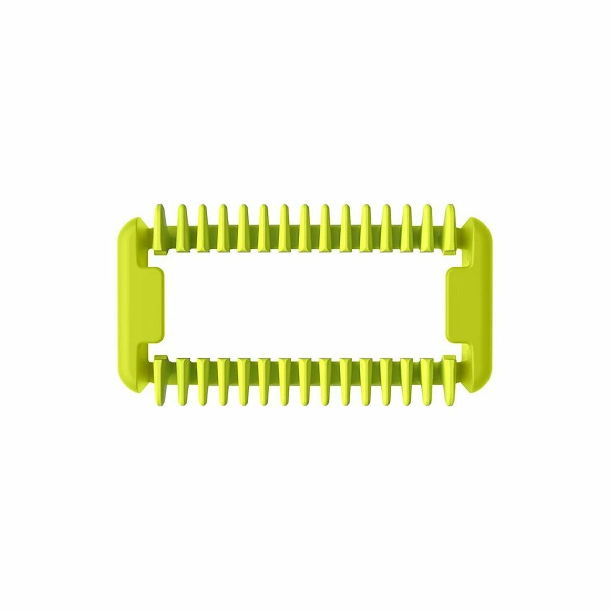 Tondeuse Philips QP6542/15 * – Image 4