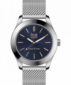 Montre Femme Ice (Ø 40 mm)