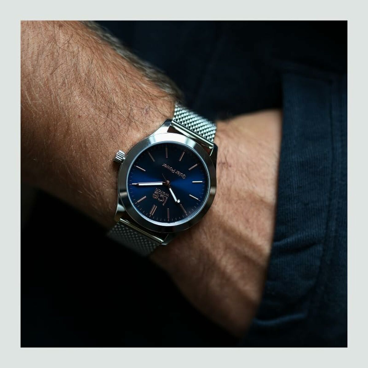 Montre Femme Ice (Ø 40 mm) – Image 3