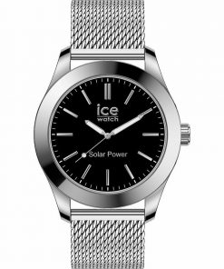 Montre Femme Ice (Ø 40 mm)