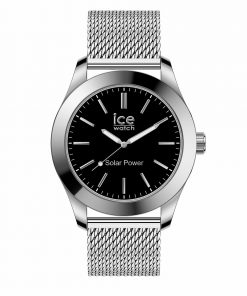Alternative view of Montre Femme Ice (Ø 40 mm)