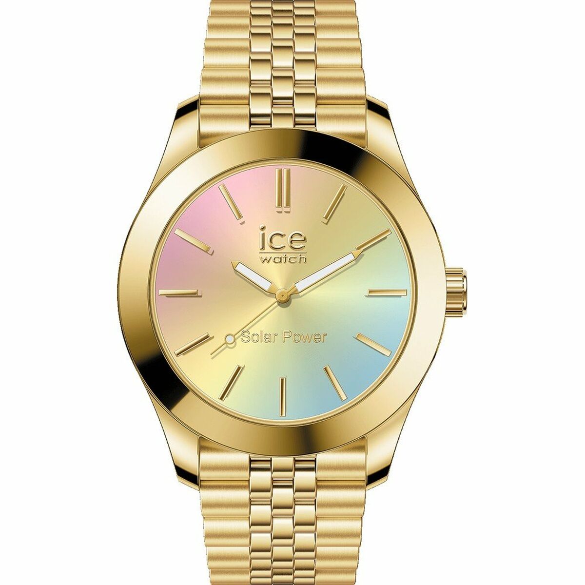 Montre Femme Ice