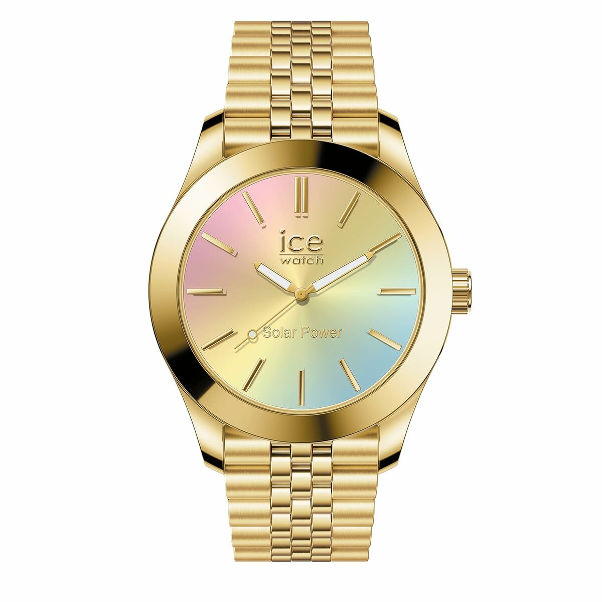 Montre Femme Ice – Image 2