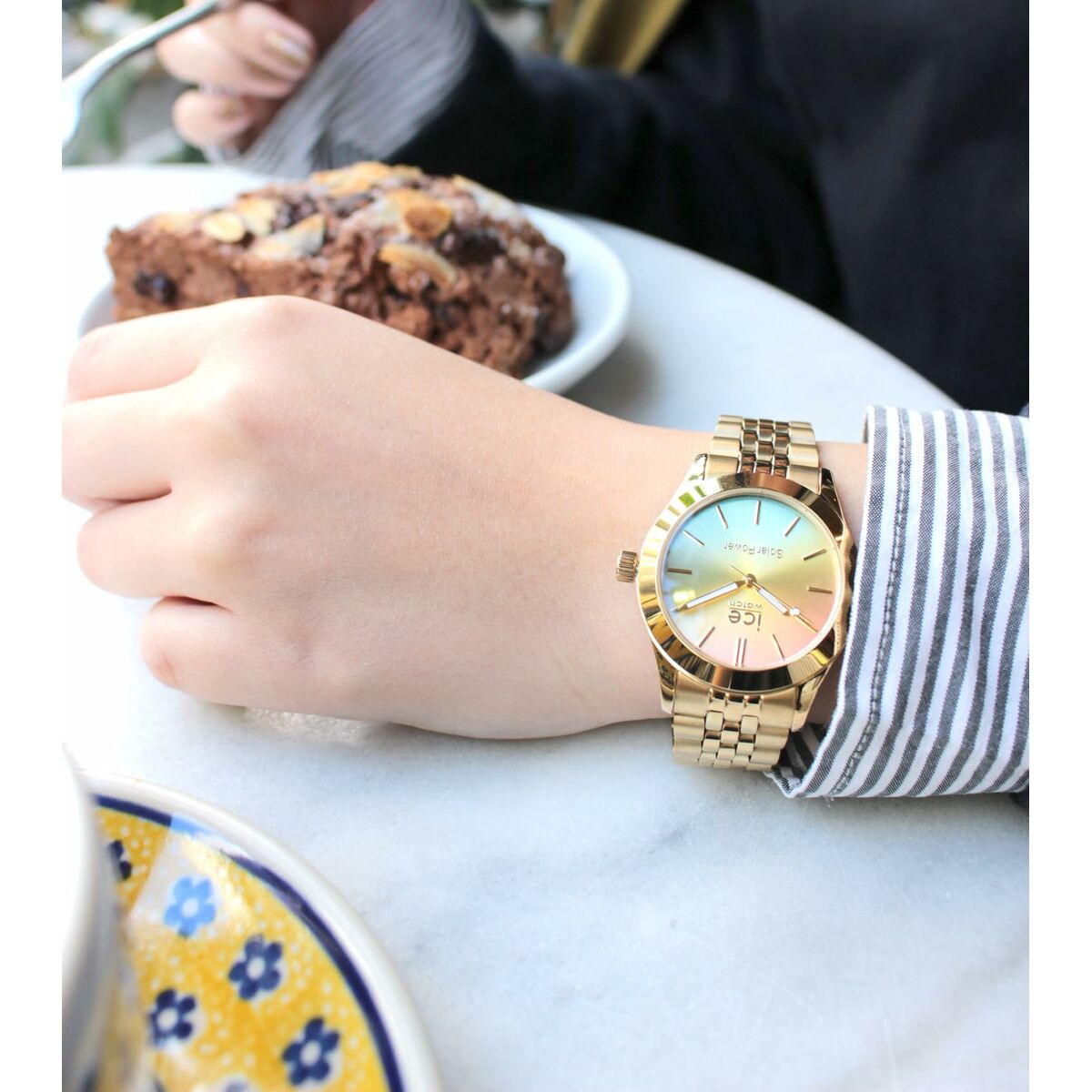 Montre Femme Ice – Image 3