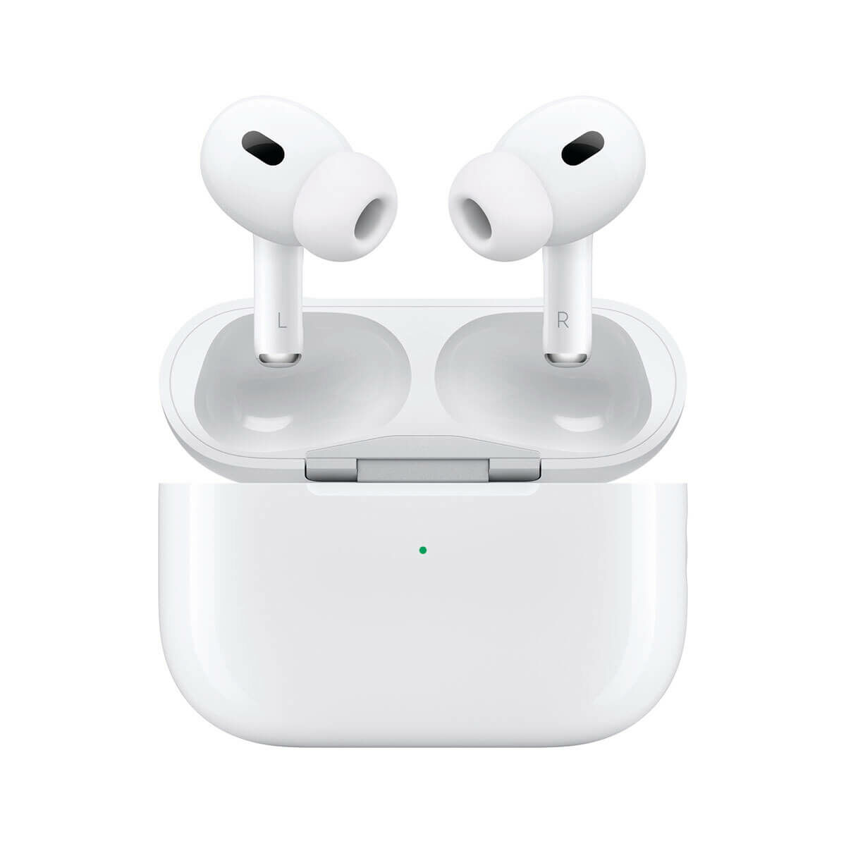 Écouteurs in Ear Bluetooth Apple Airpods Pro 2ª Gen Blanc