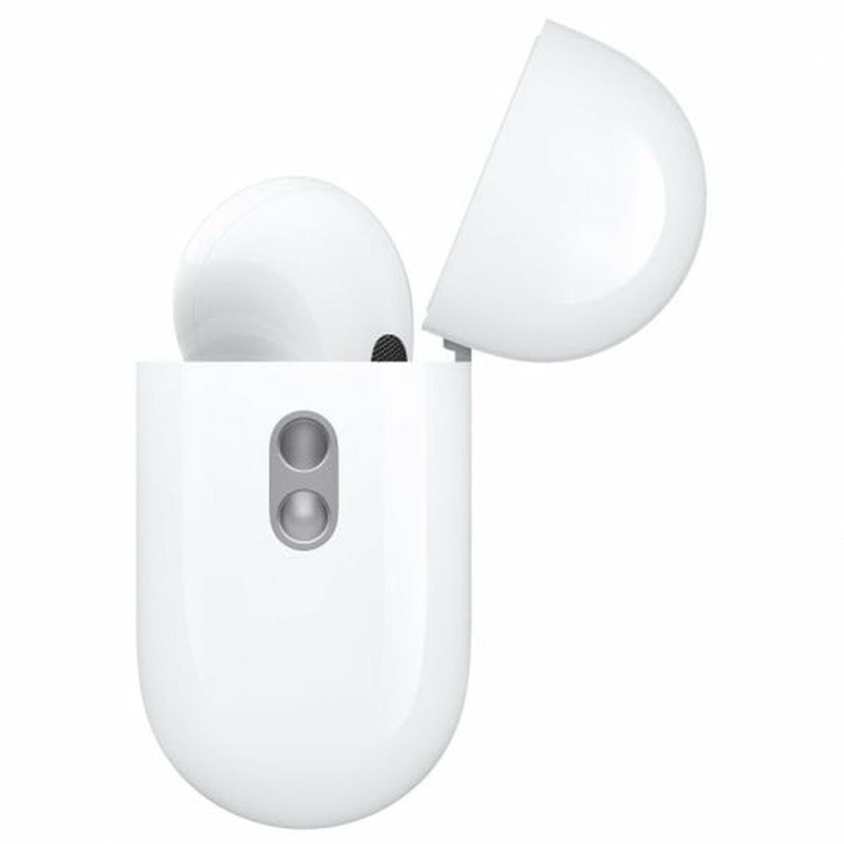 Écouteurs in Ear Bluetooth Apple Airpods Pro 2ª Gen Blanc – Image 3