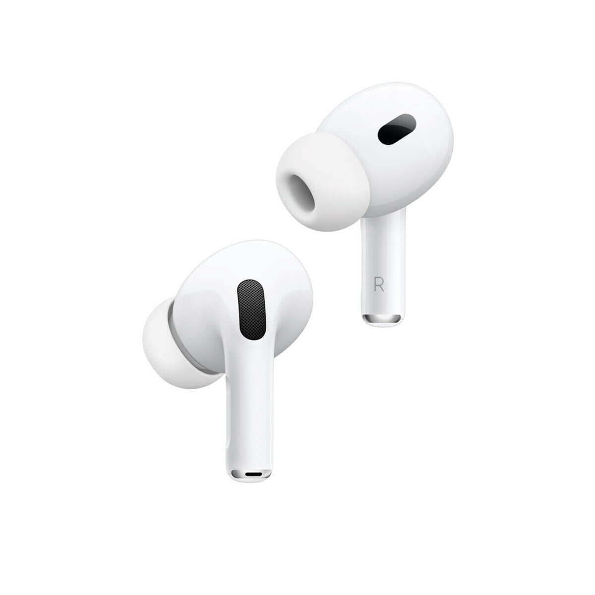 Écouteurs in Ear Bluetooth Apple Airpods Pro 2ª Gen Blanc – Image 5
