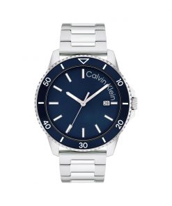 Montre Homme Calvin Klein 25200385 (Ø 44 mm)