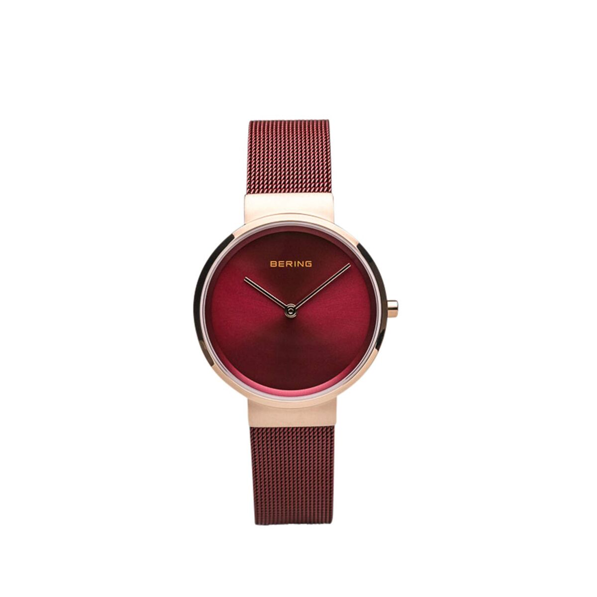 Montre Femme Bering 14531-363 (Ø 31 mm) – Image 2