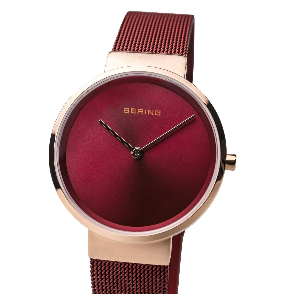 Montre Femme Bering 14531-363 (Ø 31 mm) – Image 3