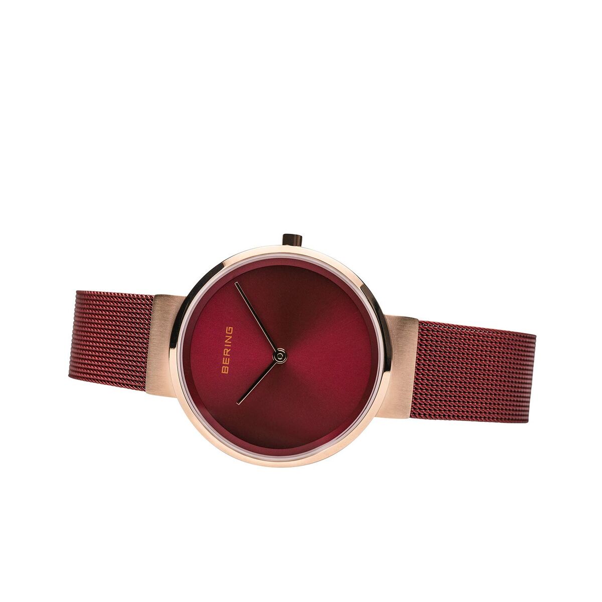 Montre Femme Bering 14531-363 (Ø 31 mm) – Image 5