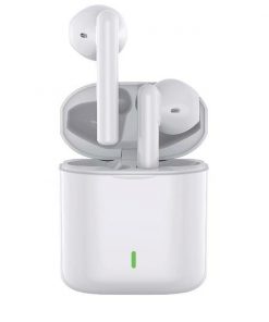 Écouteurs in Ear Bluetooth Celly TWSESP Blanc