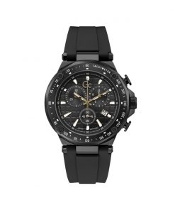 Montre Homme GC Watches Y81008G2MF (Ø 44 mm)