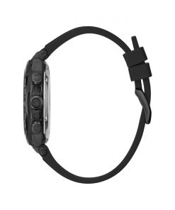 Alternative view of Montre Homme GC Watches Y81008G2MF (Ø 44 mm)