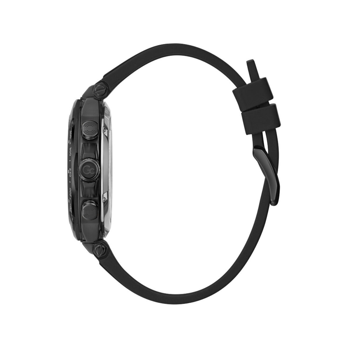 Montre Homme GC Watches Y81008G2MF (Ø 44 mm) – Image 2