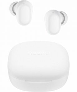 Écouteurs in Ear Bluetooth Xiaomi BHR8773GL Blanc