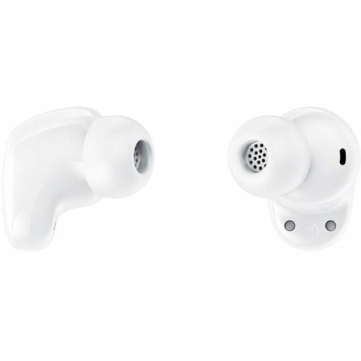 Écouteurs in Ear Bluetooth Xiaomi BHR8773GL Blanc – Image 3